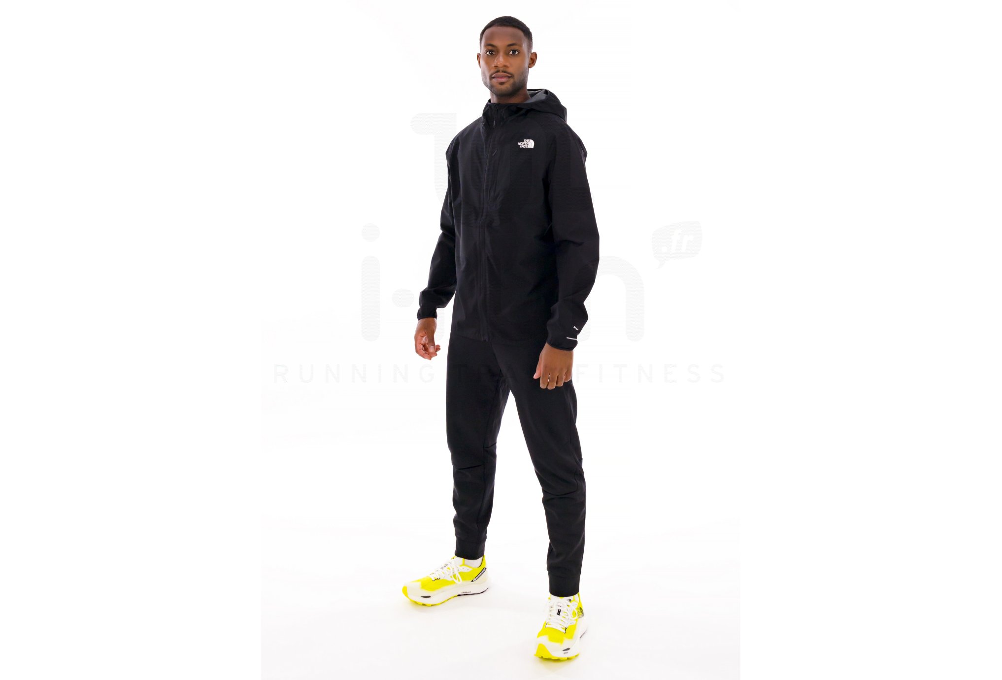 The North Face Fontanales