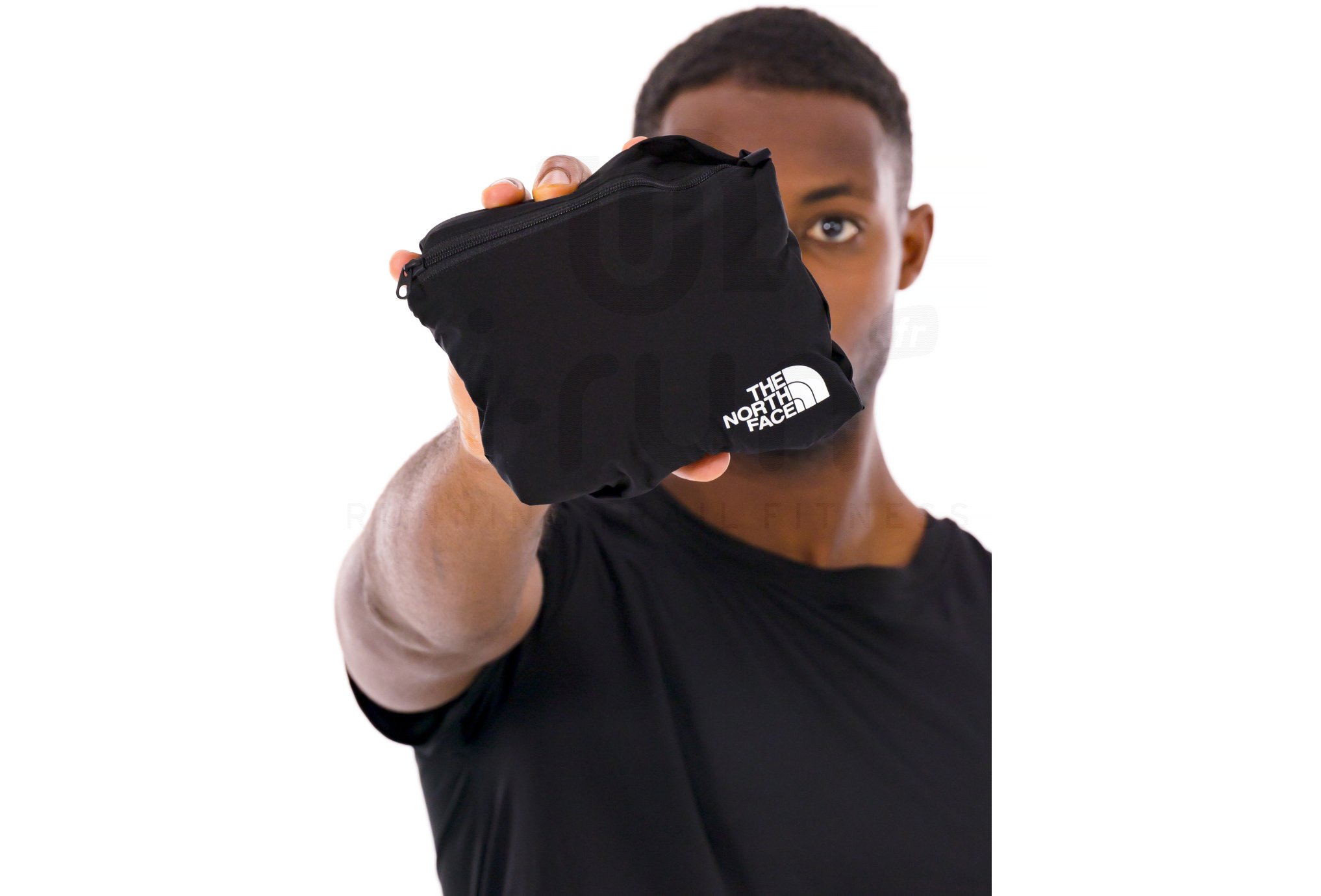 The North Face Fontanales