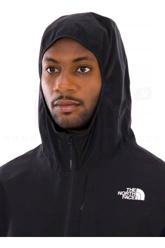 The North Face Fontanales 