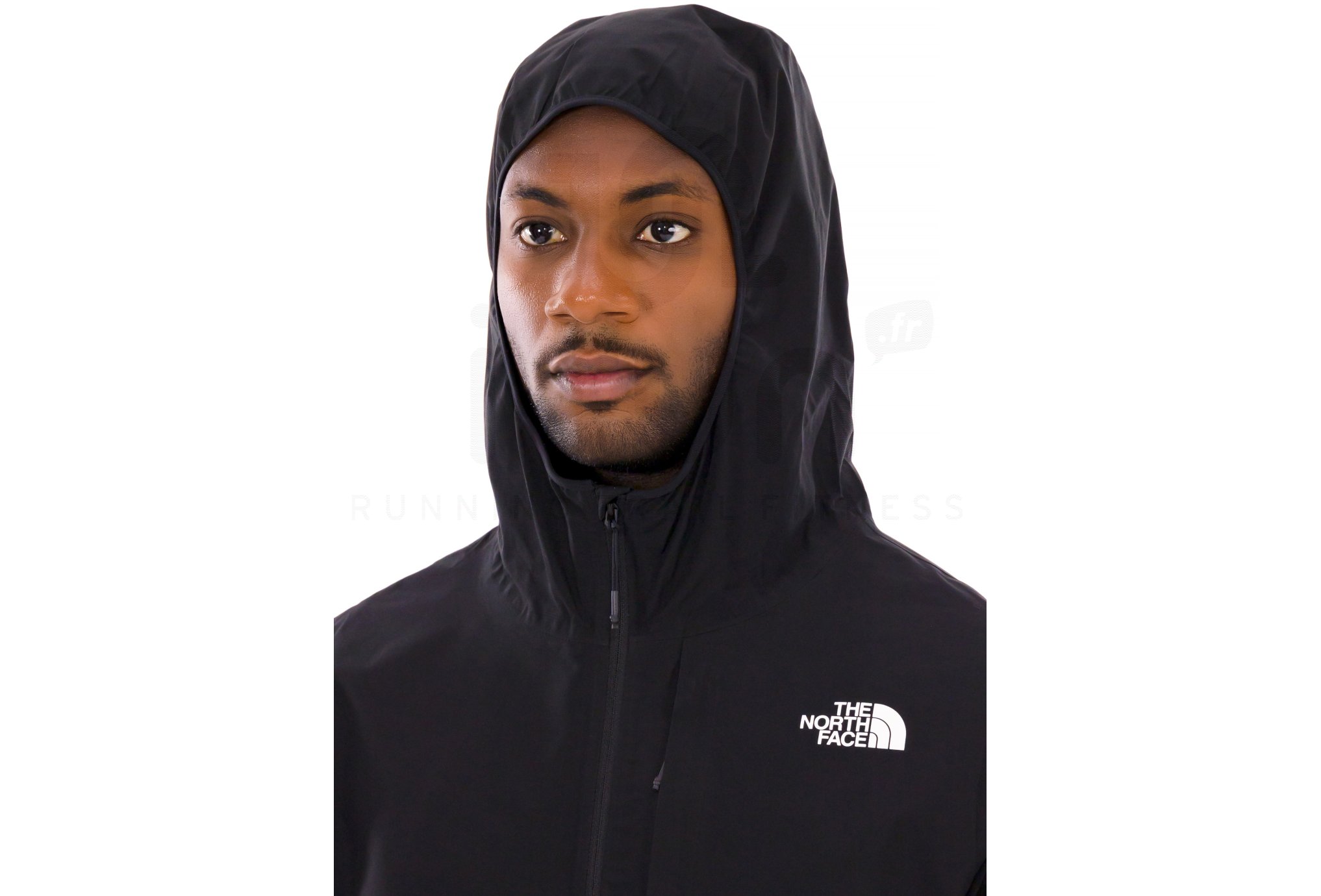 The North Face Fontanales
