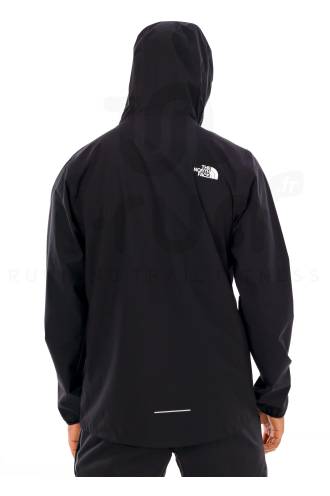The North Face Fontanales 