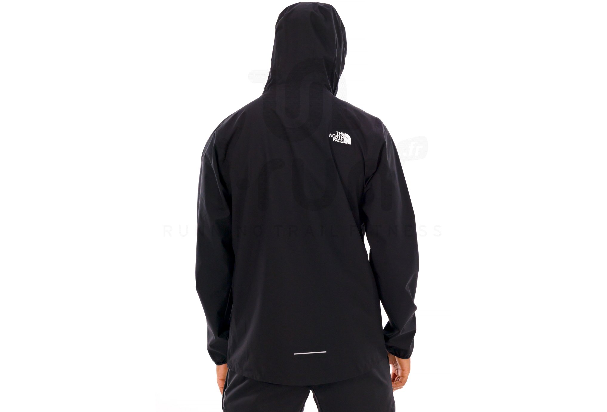 The North Face Fontanales