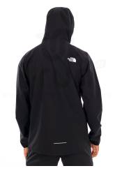 The North Face Fontanales
