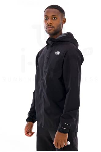The North Face Fontanales 