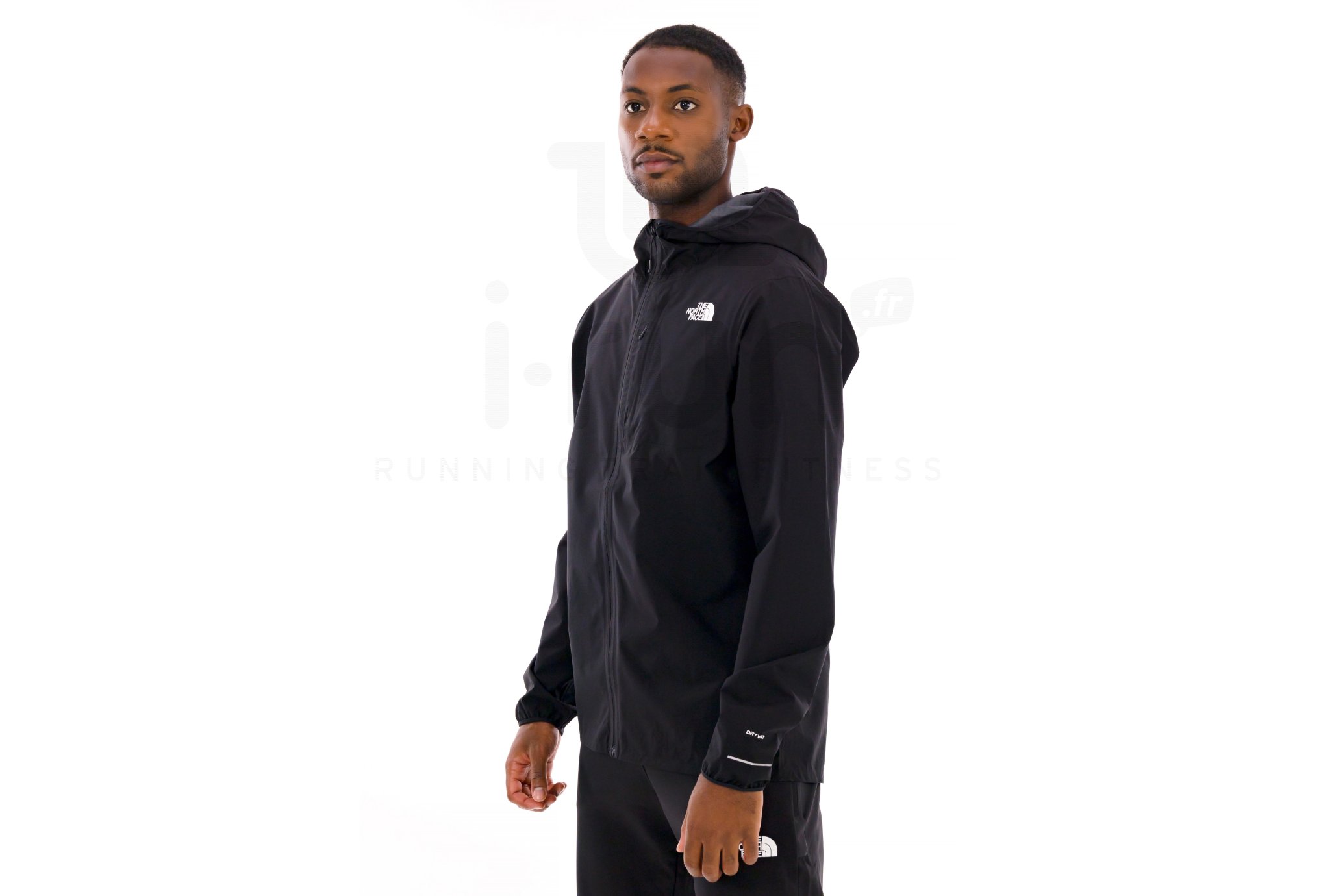 The North Face Fontanales