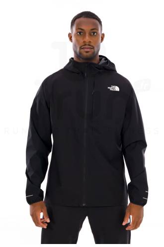 The North Face Fontanales 