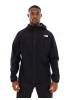 The North Face Fontanales