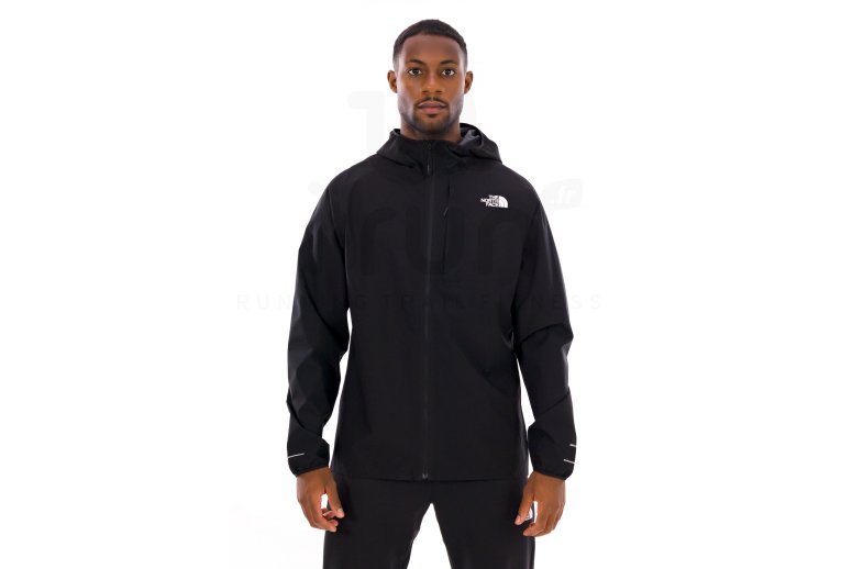 The North Face Fontanales