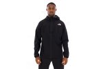 The North Face Fontanales