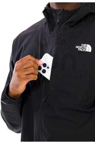 The North Face Fontanales 