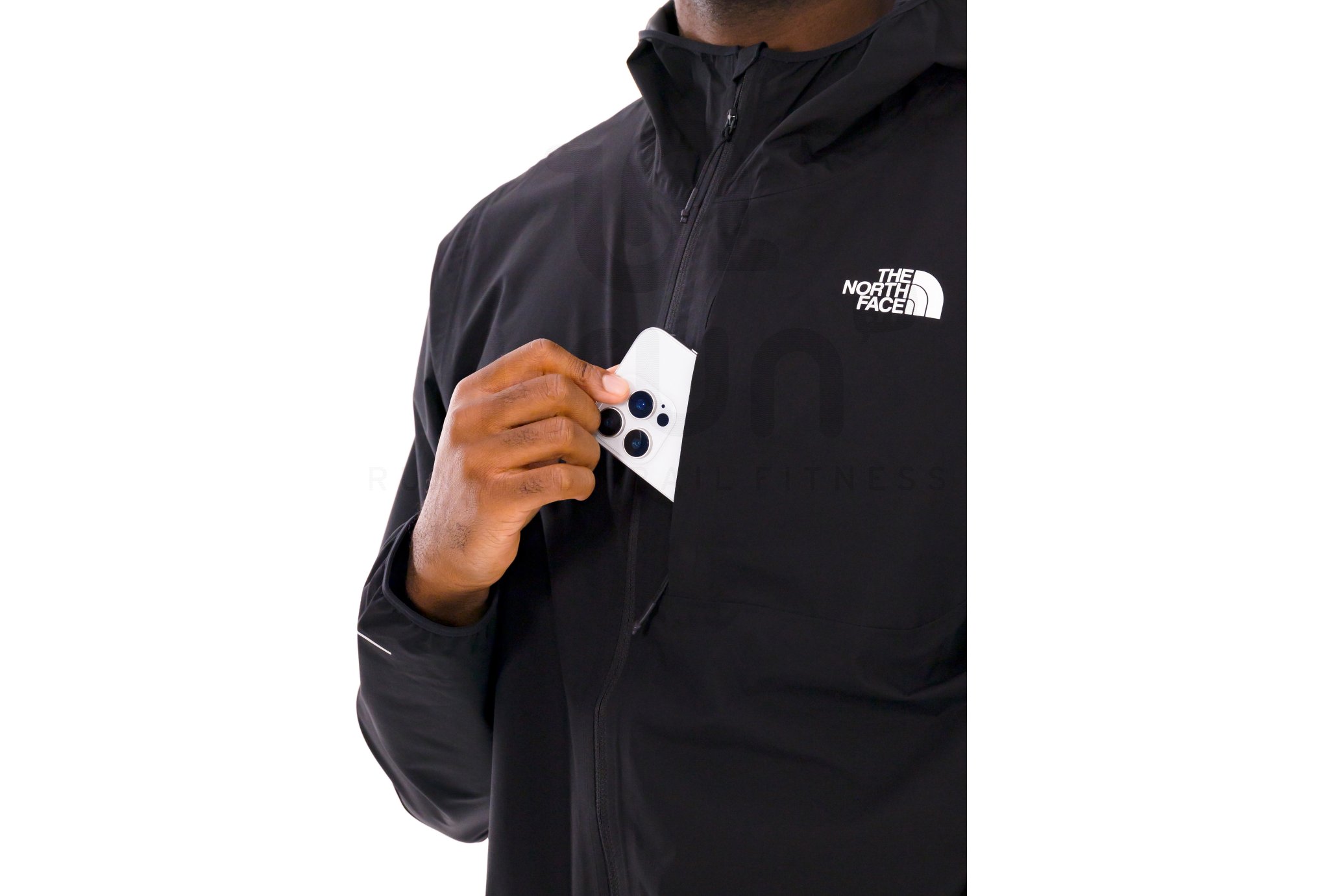 The North Face Fontanales