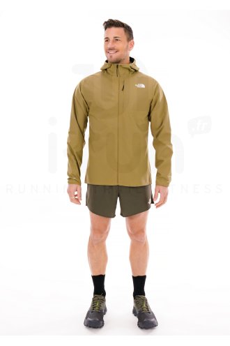 The North Face Fontanales 