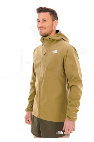 The North Face Fontanales 