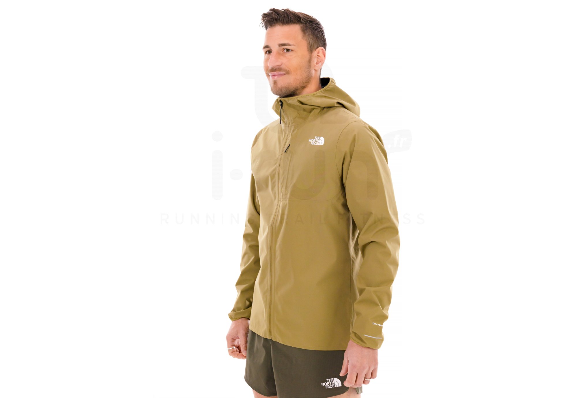 The North Face Fontanales Herren