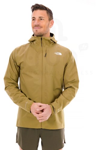 The North Face Fontanales 