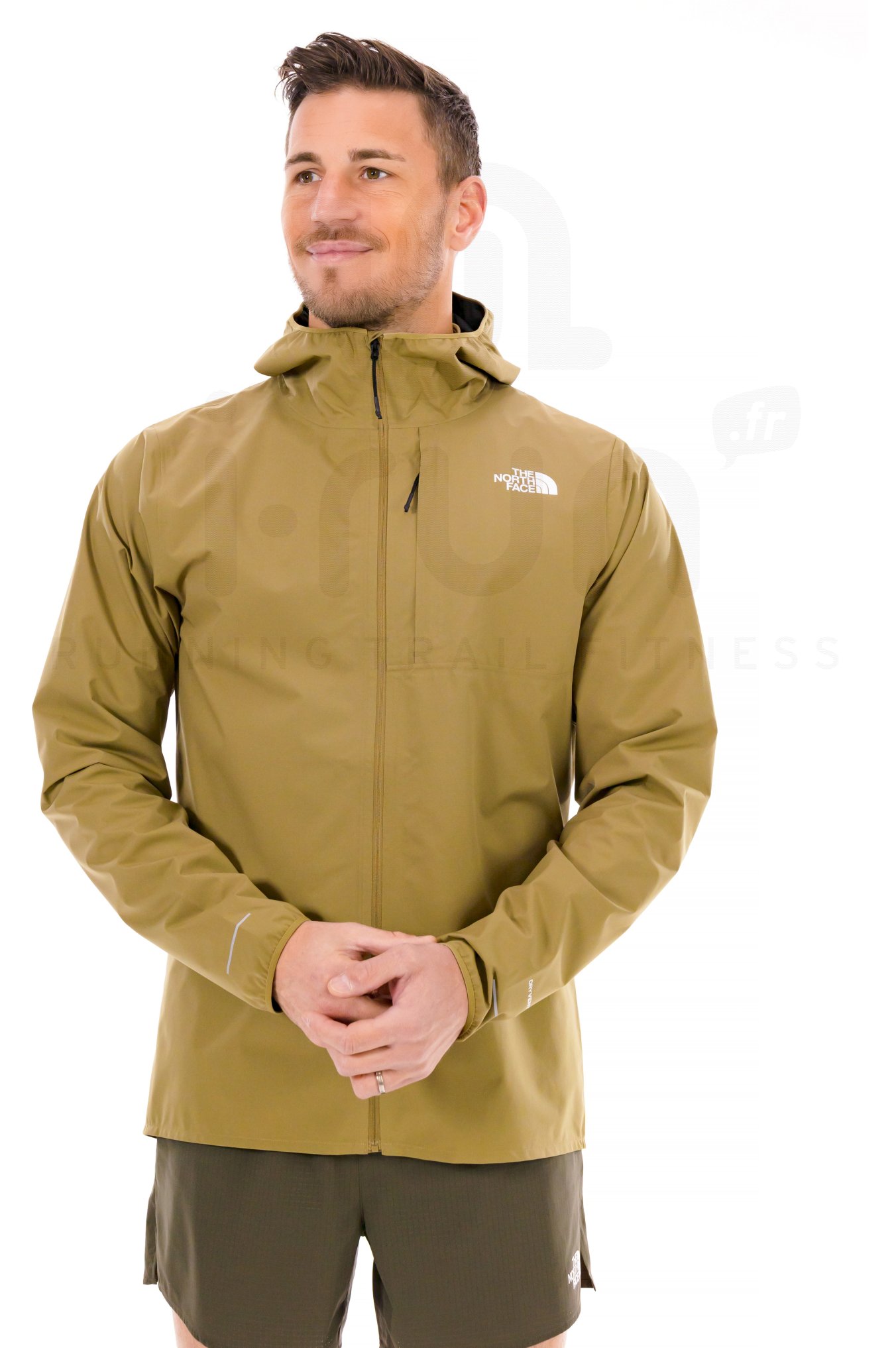 The North Face Fontanales