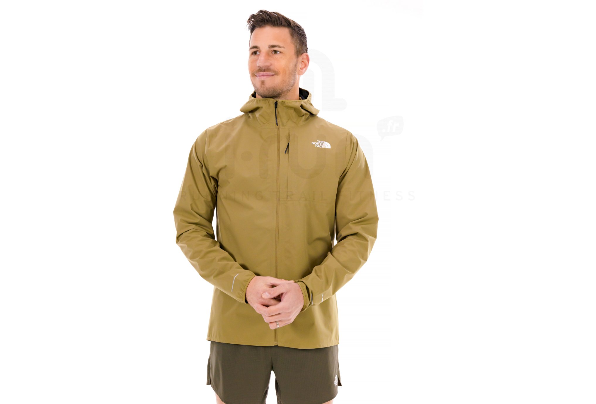 The North Face Fontanales Herren