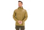 The North Face Fontanales Herren