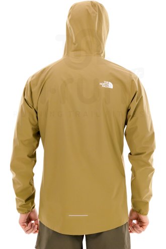 The North Face Fontanales 