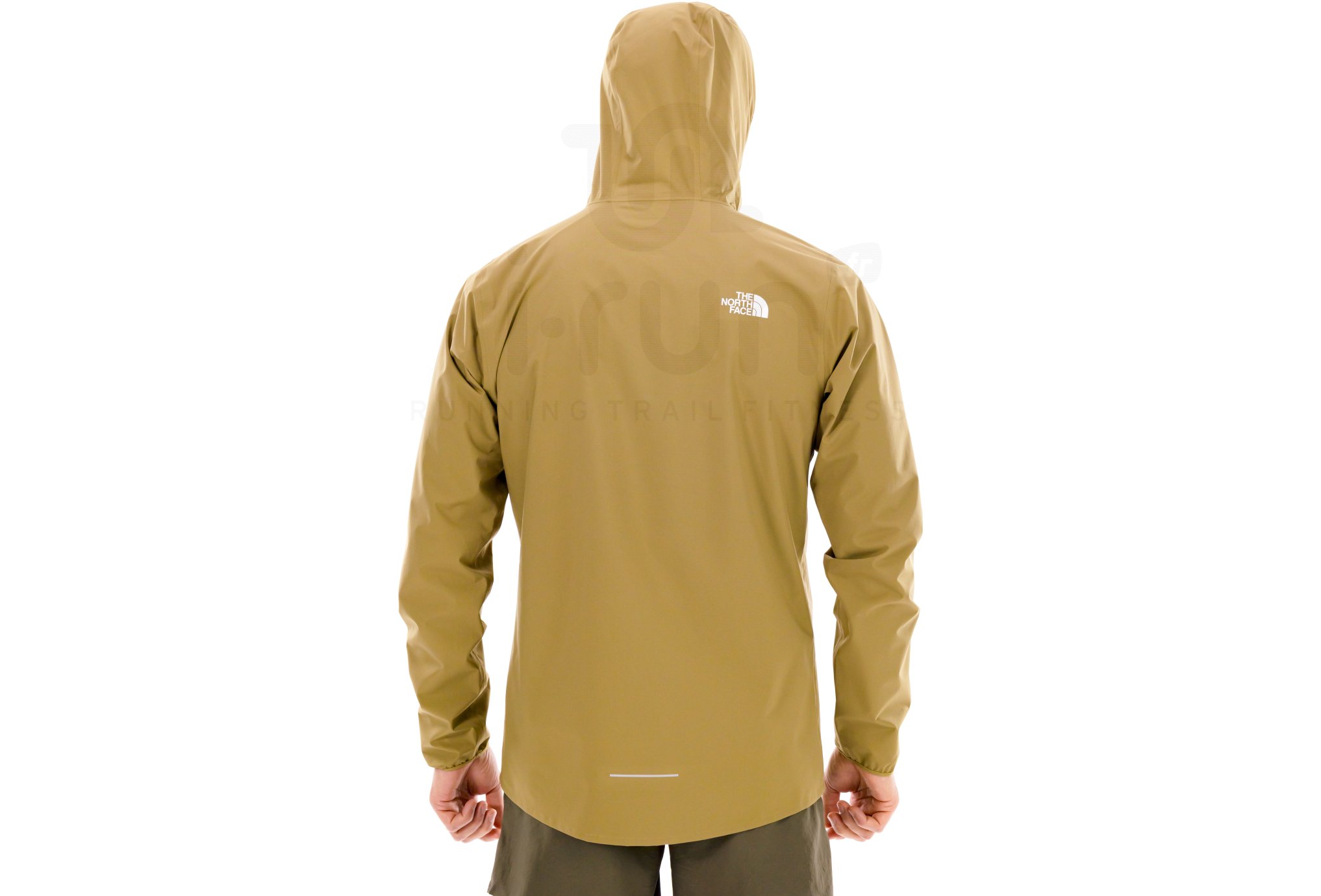 The North Face Fontanales Herren