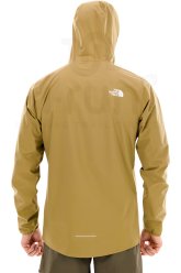 The North Face Fontanales