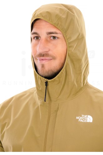 The North Face Fontanales 