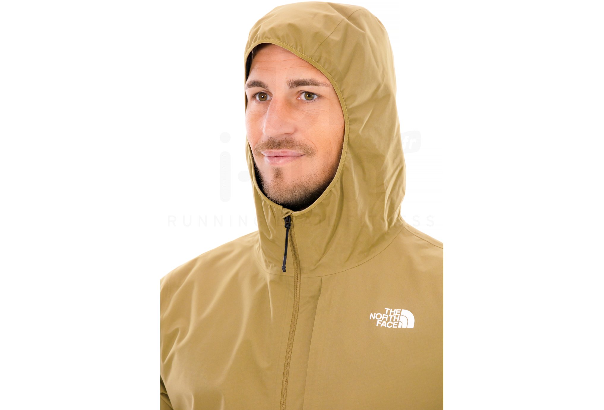 The North Face Fontanales Herren