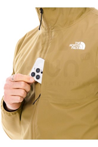 The North Face Fontanales 