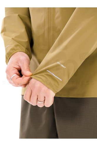 The North Face Fontanales 