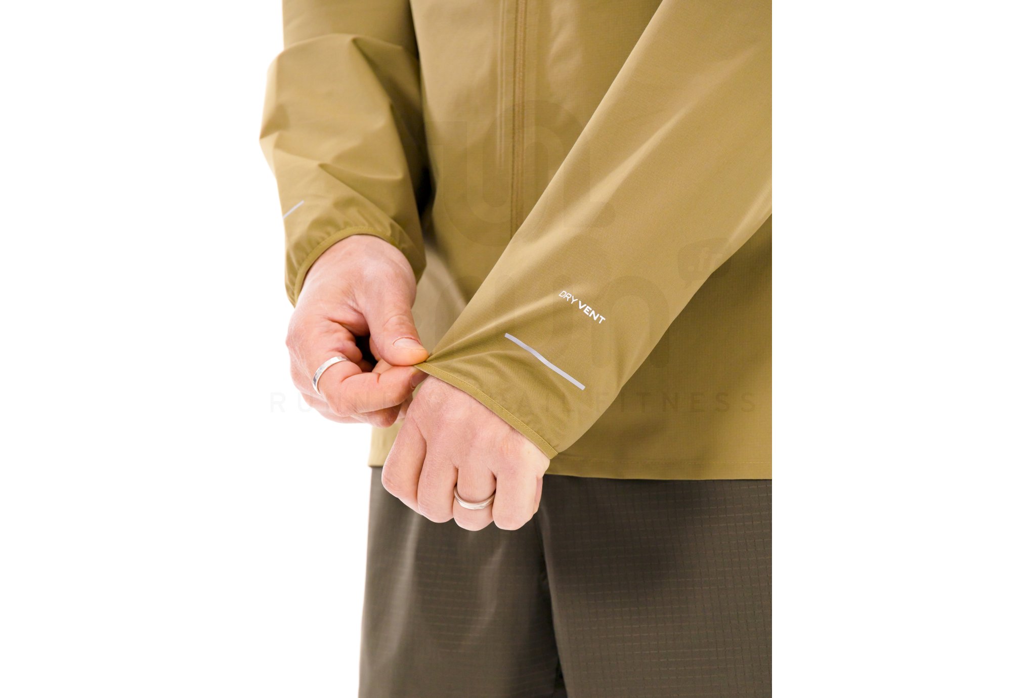 The North Face Fontanales Herren