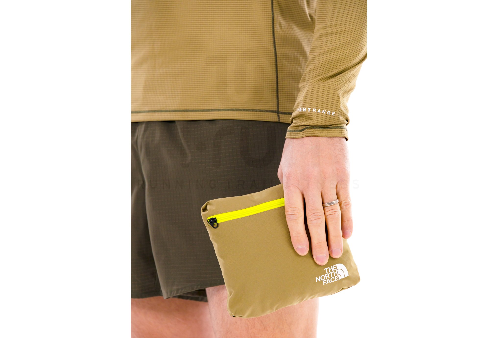 The North Face Fontanales Herren