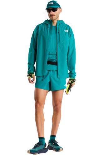 The North Face Fontanales 