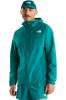 The North Face Fontanales