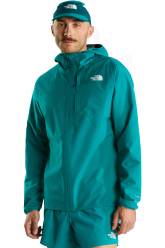 The North Face Fontanales
