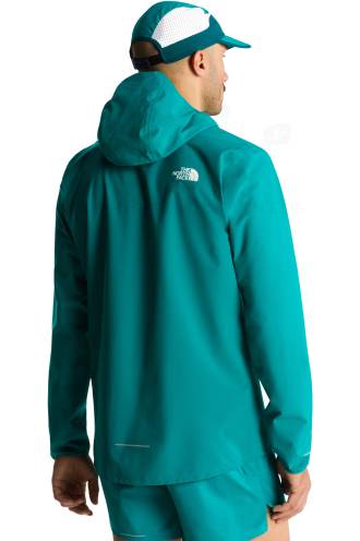 The North Face Fontanales 