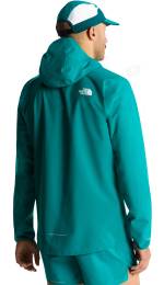 The North Face Fontanales