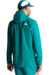 The North Face Fontanales