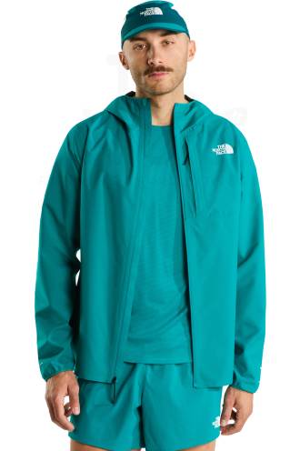 The North Face Fontanales 