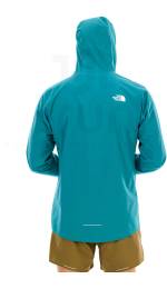 The North Face Fontanales