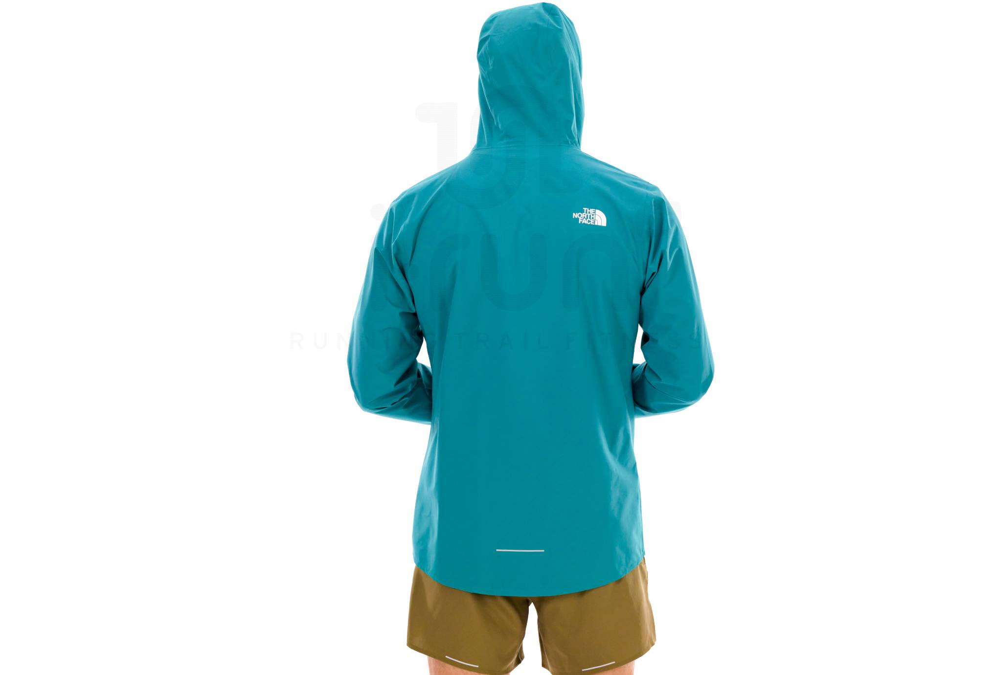 The North Face Fontanales