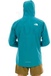 The North Face Fontanales