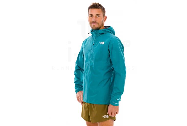 The North Face Fontanales