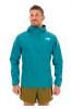 The North Face Fontanales