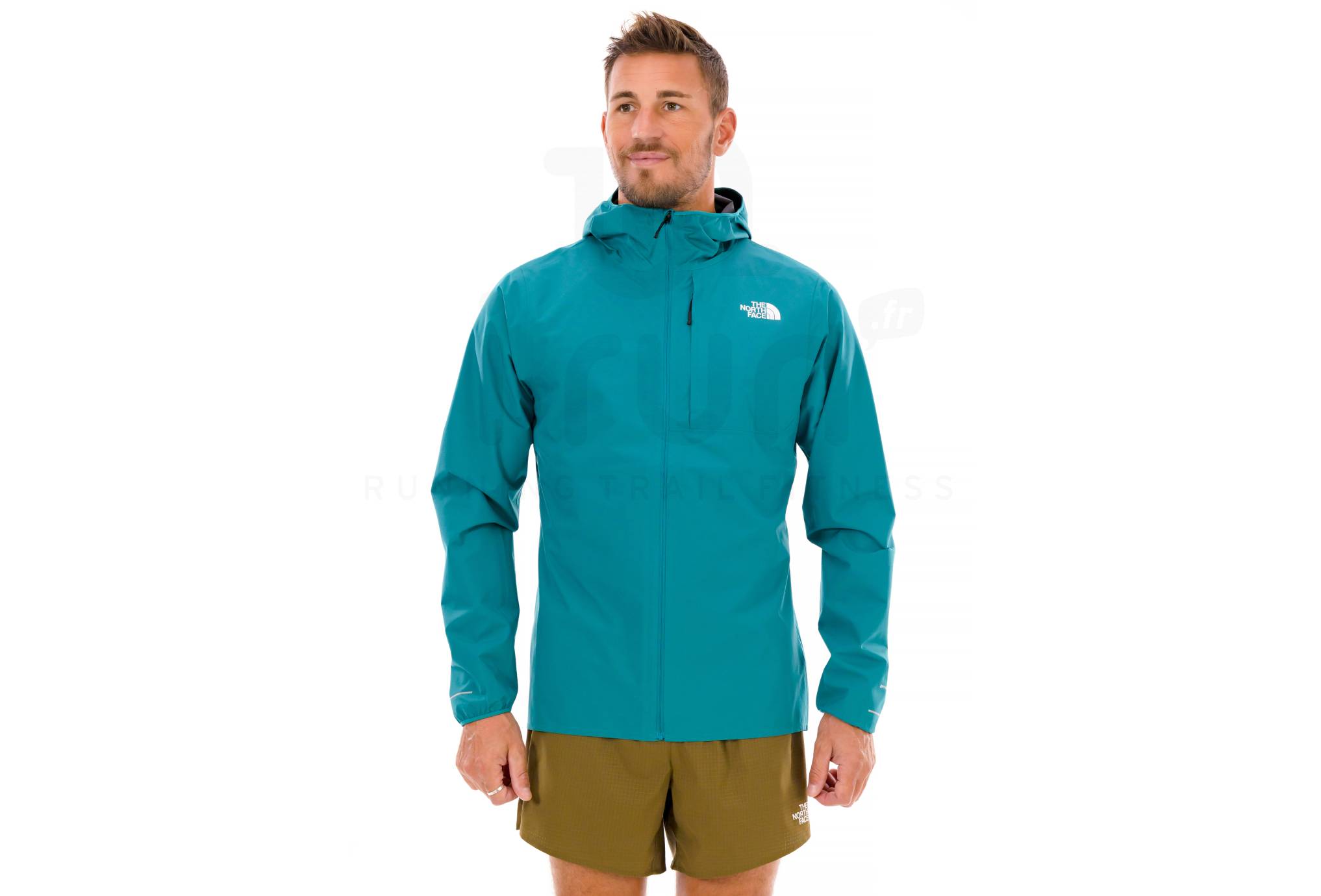 The North Face Fontanales
