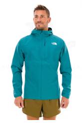 The North Face Fontanales