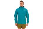 The North Face Fontanales