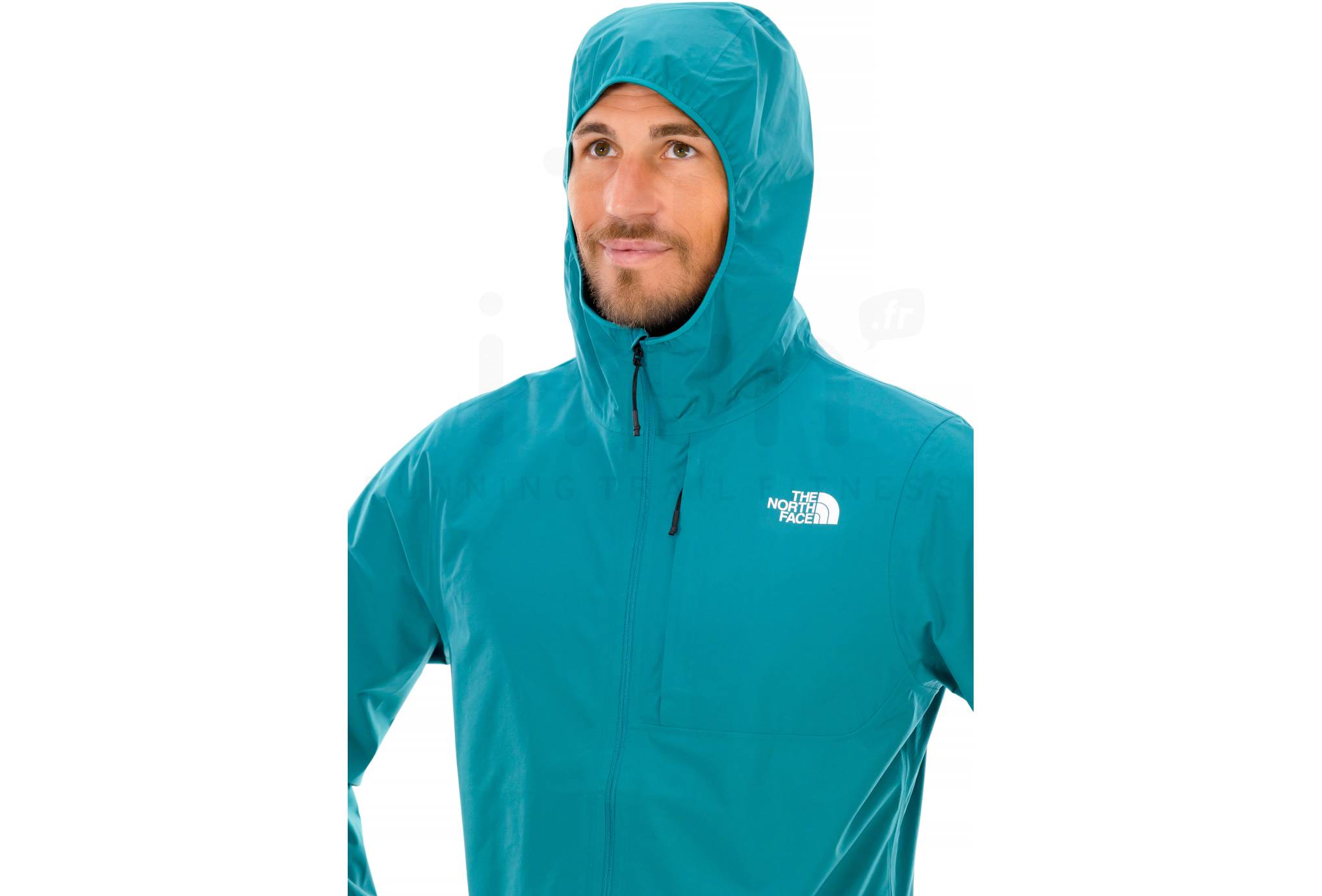 The North Face Fontanales