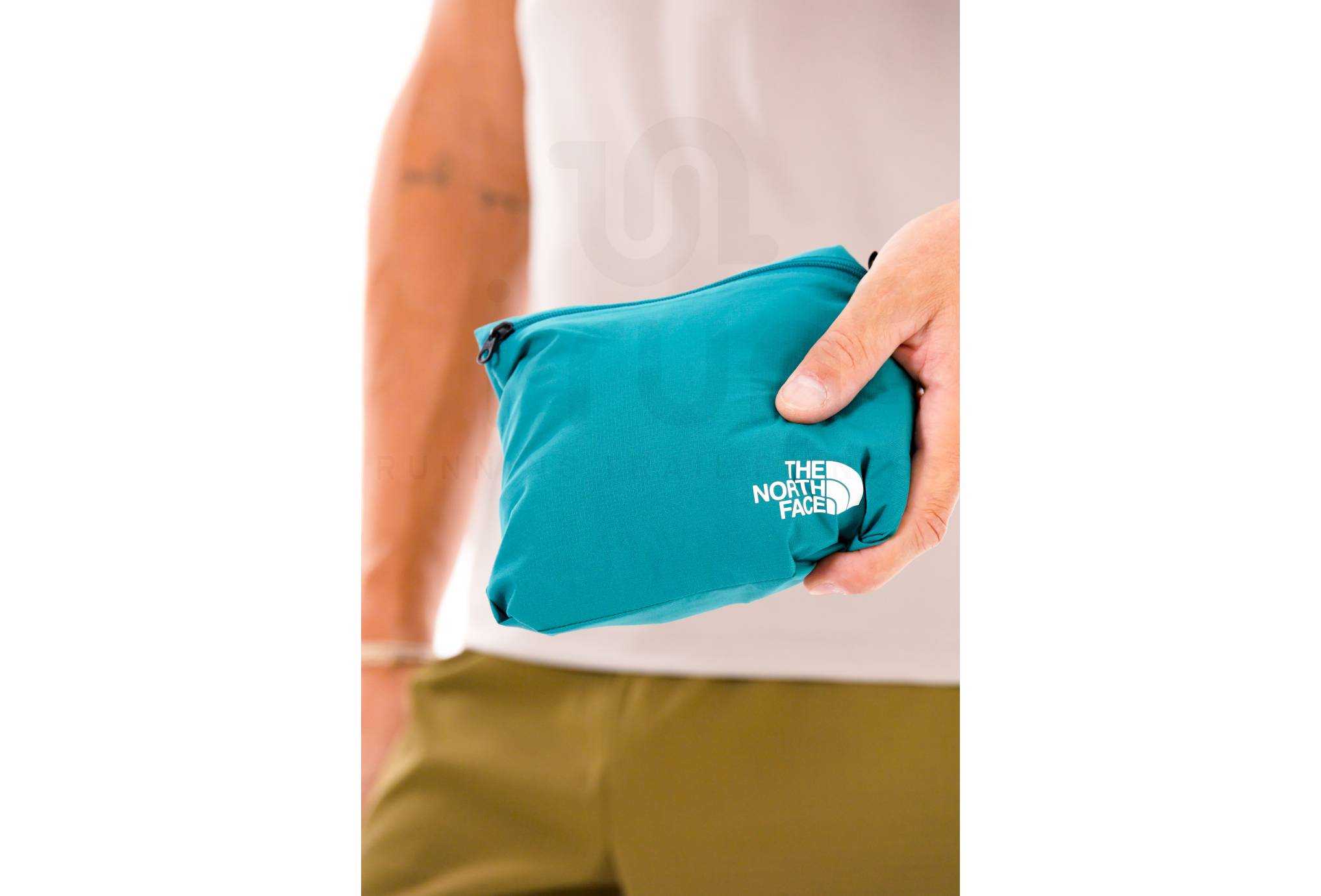 The North Face Fontanales
