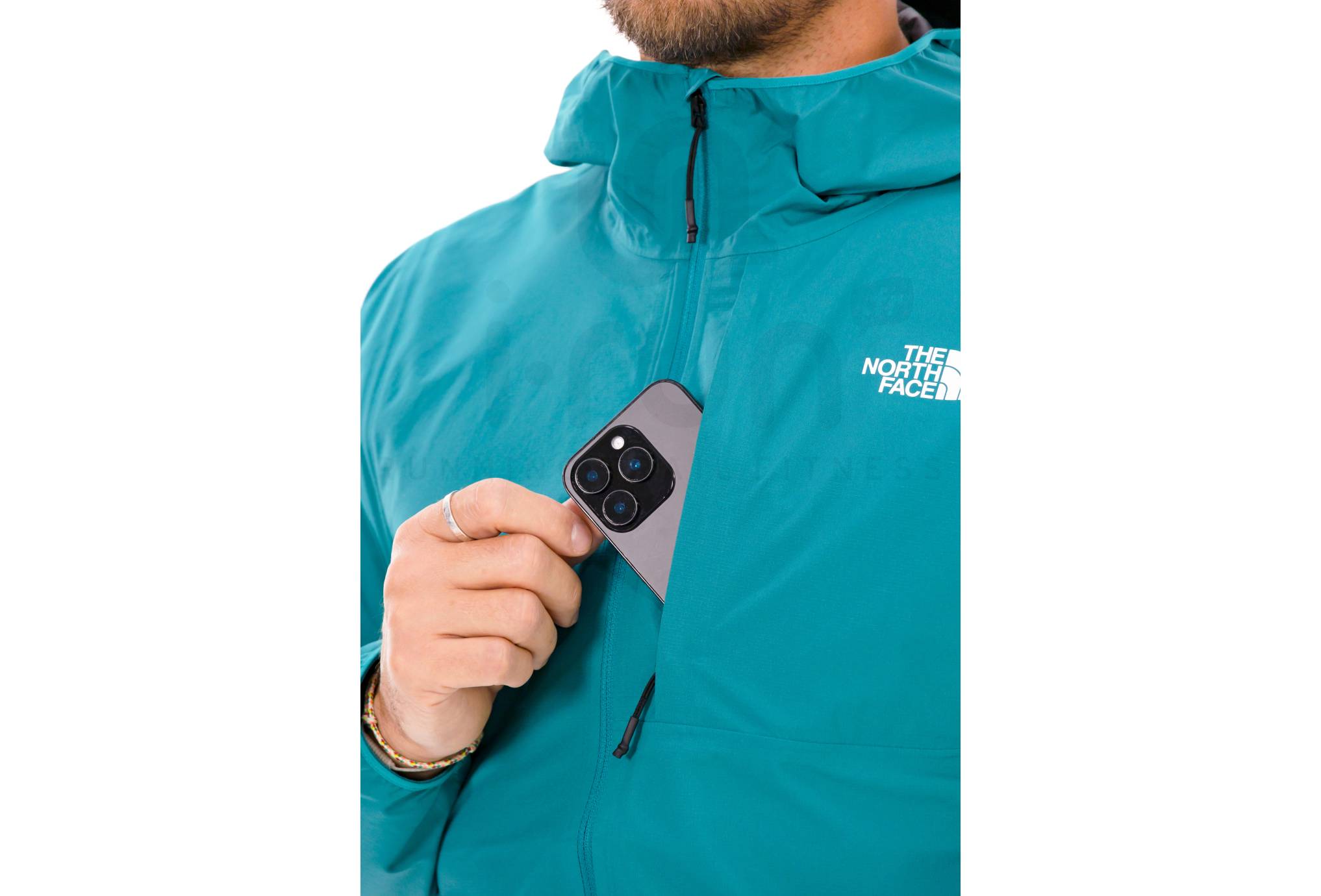The North Face Fontanales