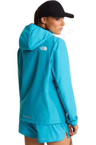 The North Face Fontanales Wind 